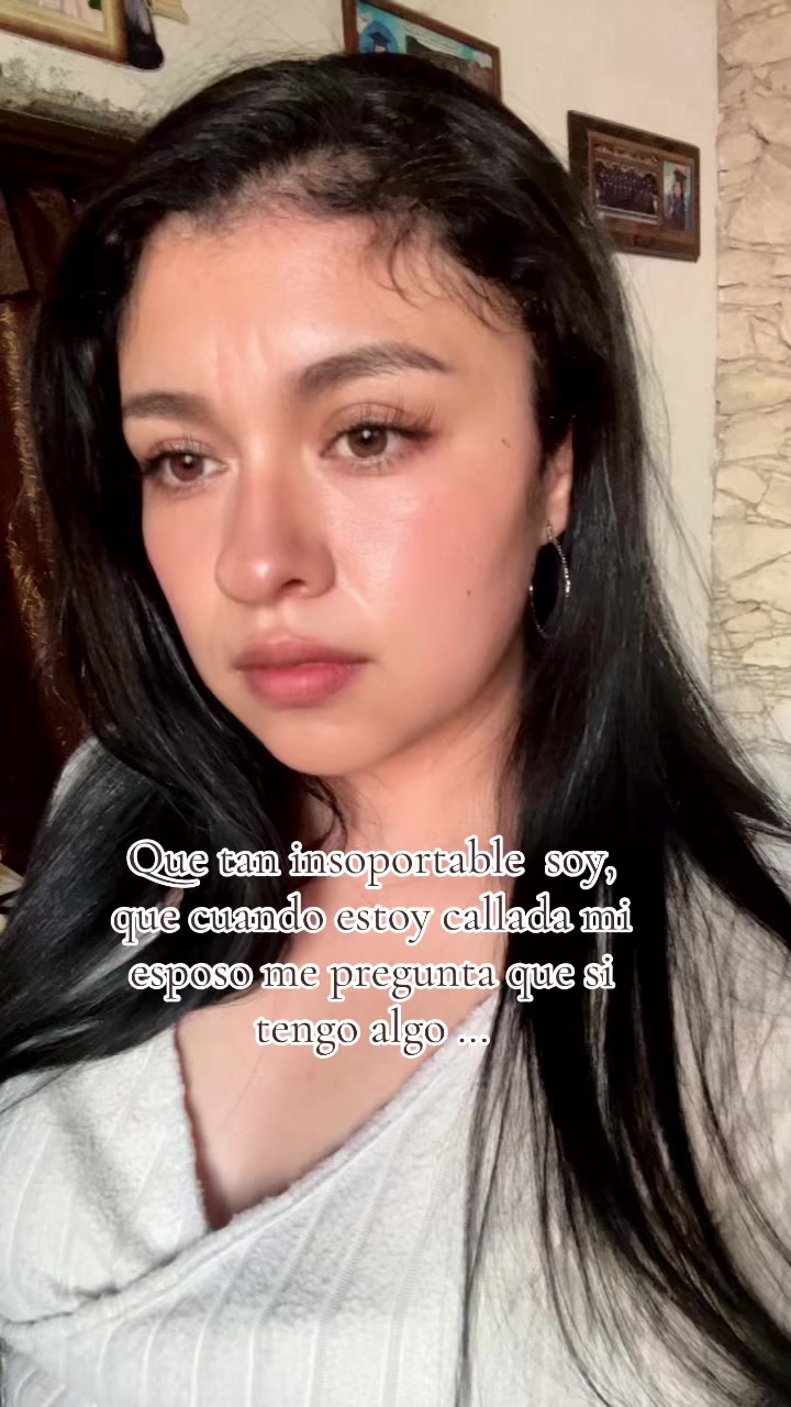 @Vikita Olvera