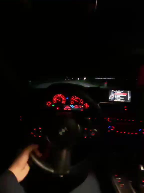 @Muratcan Gündoğdu