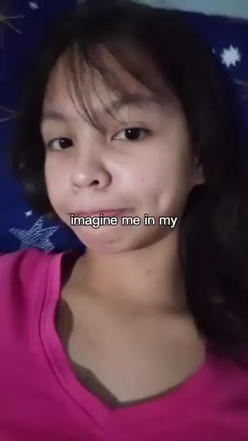 @Alyza
