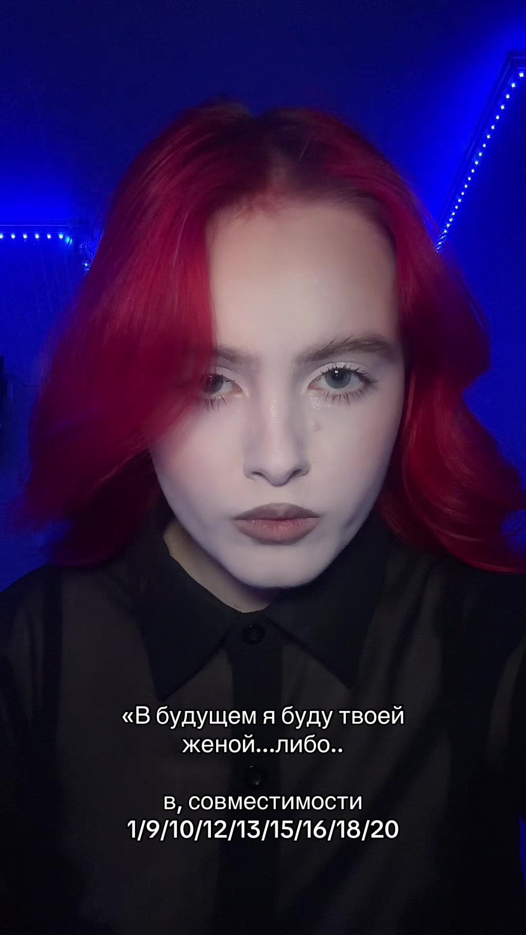 @skveerr