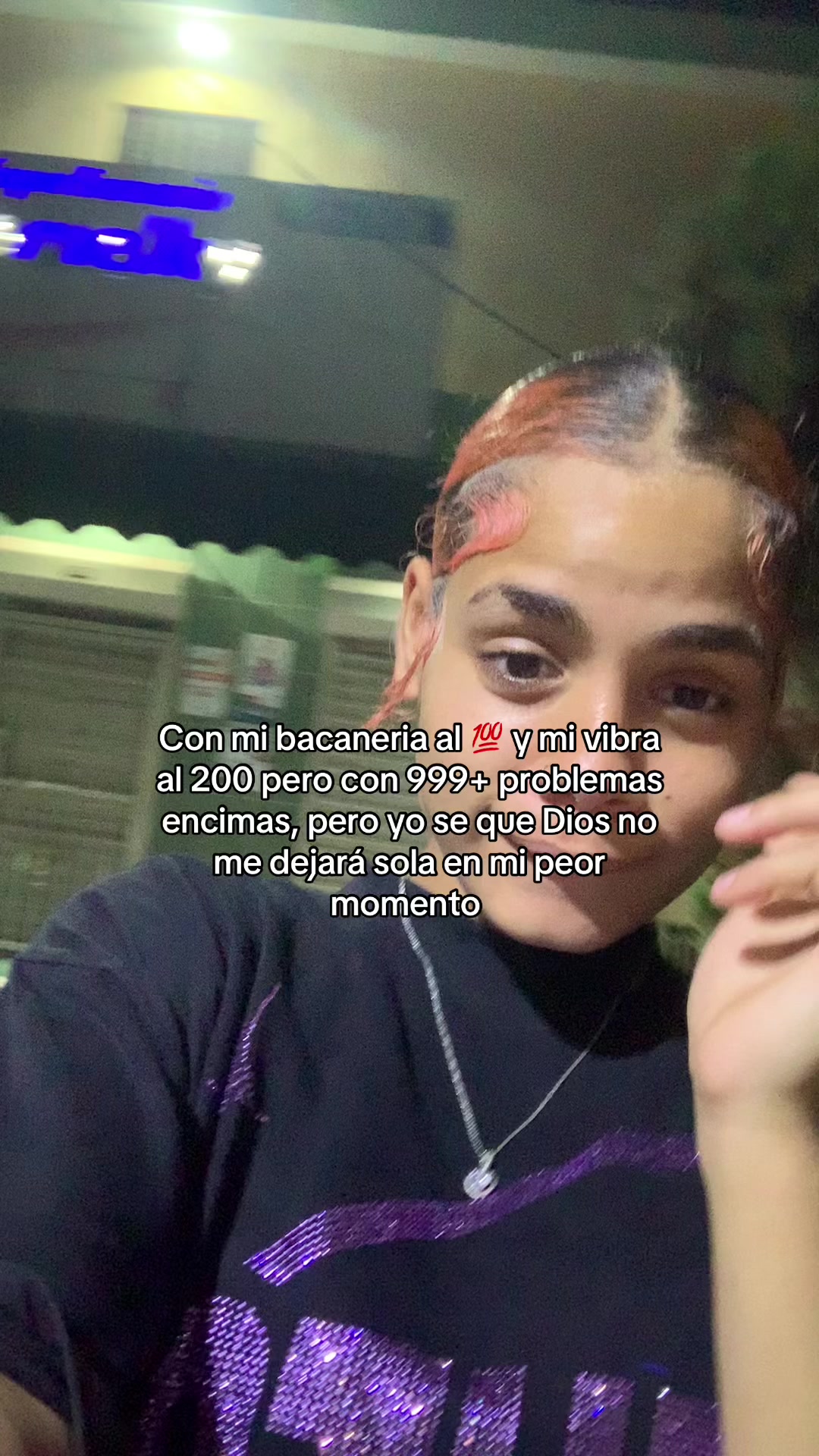 @Angelica.Celeste3