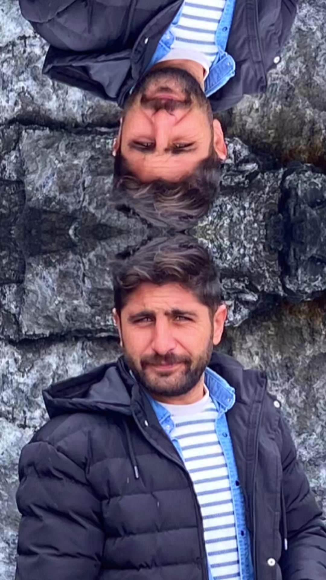 @ÇAKIR