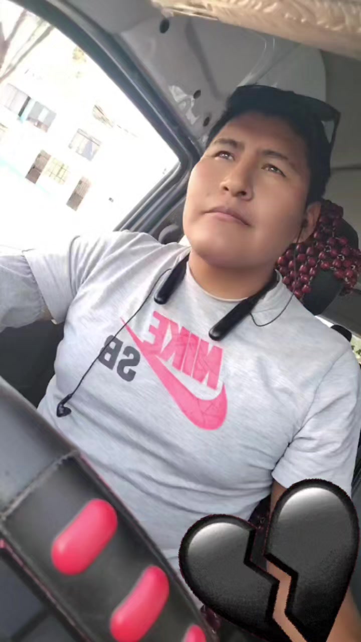 @victors🇵🇪