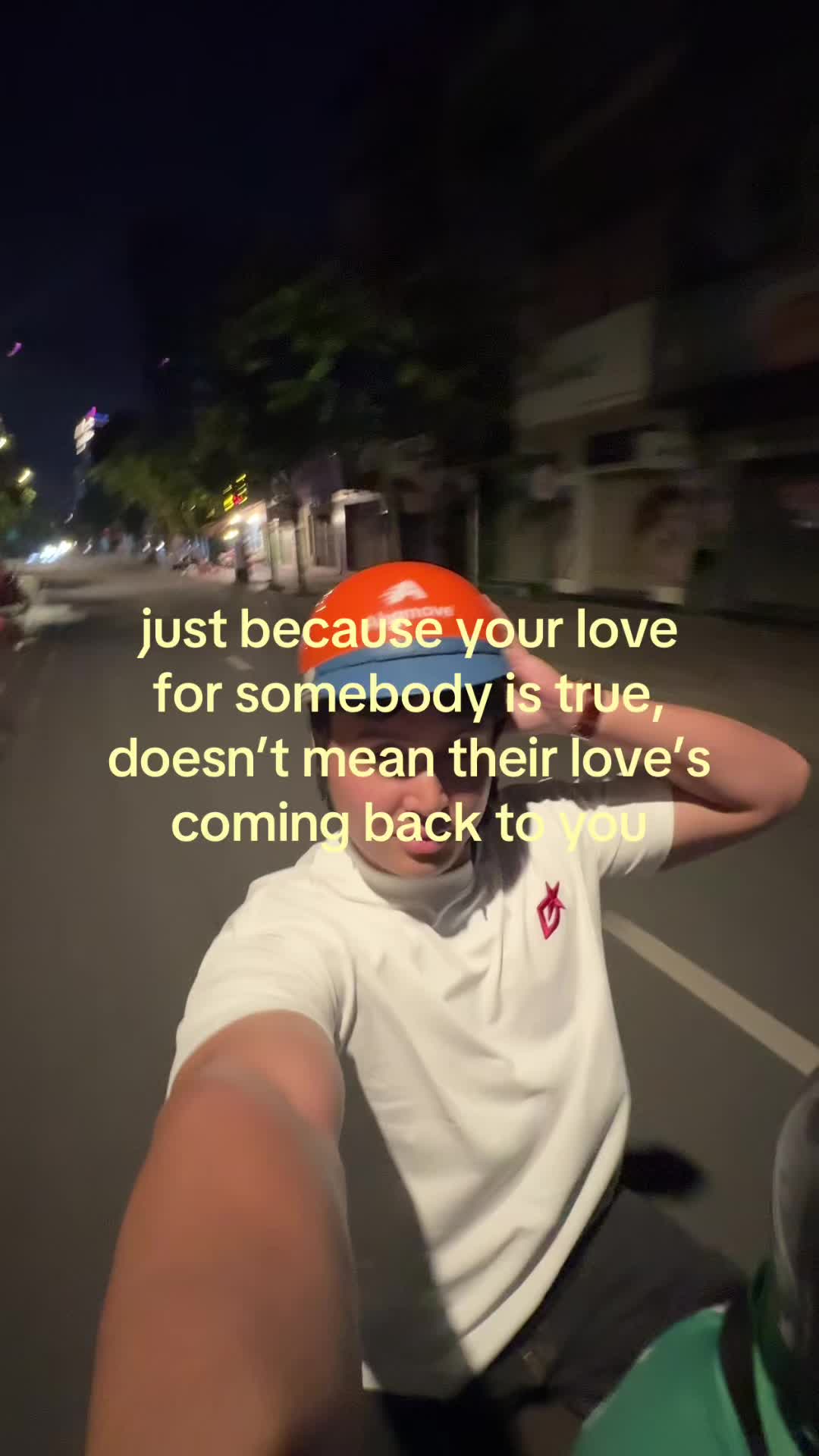 @ohsnapzitsdanny