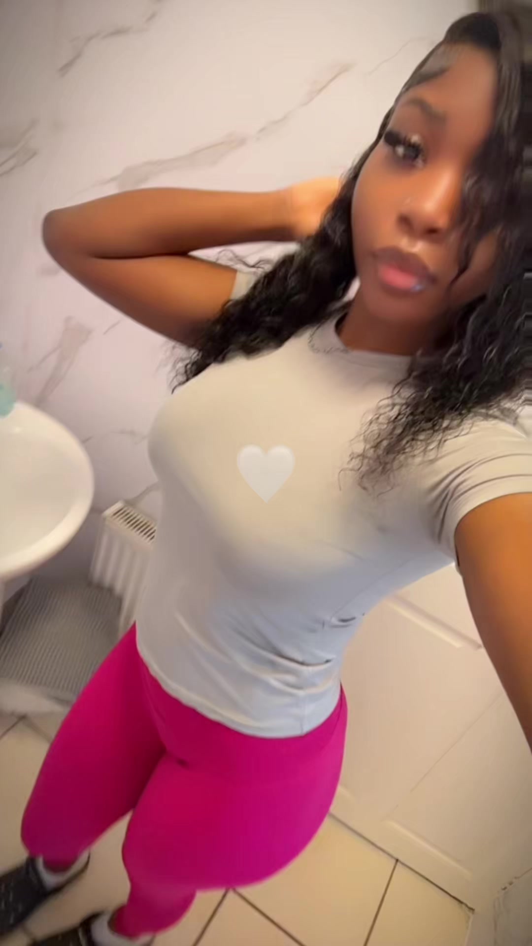 @ruth2rawww.ᥫ᭡