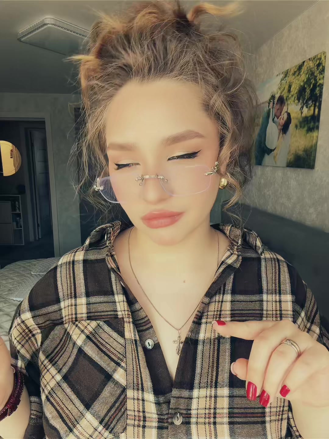 @blackwiineee