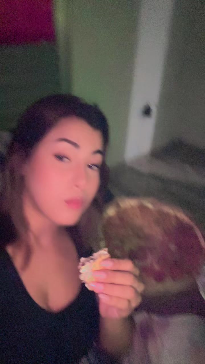 @Raissasamile