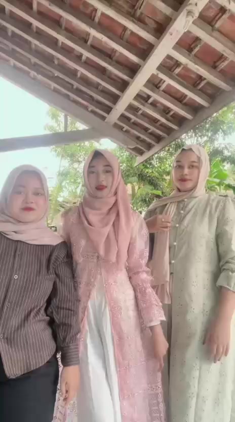 @asyaa