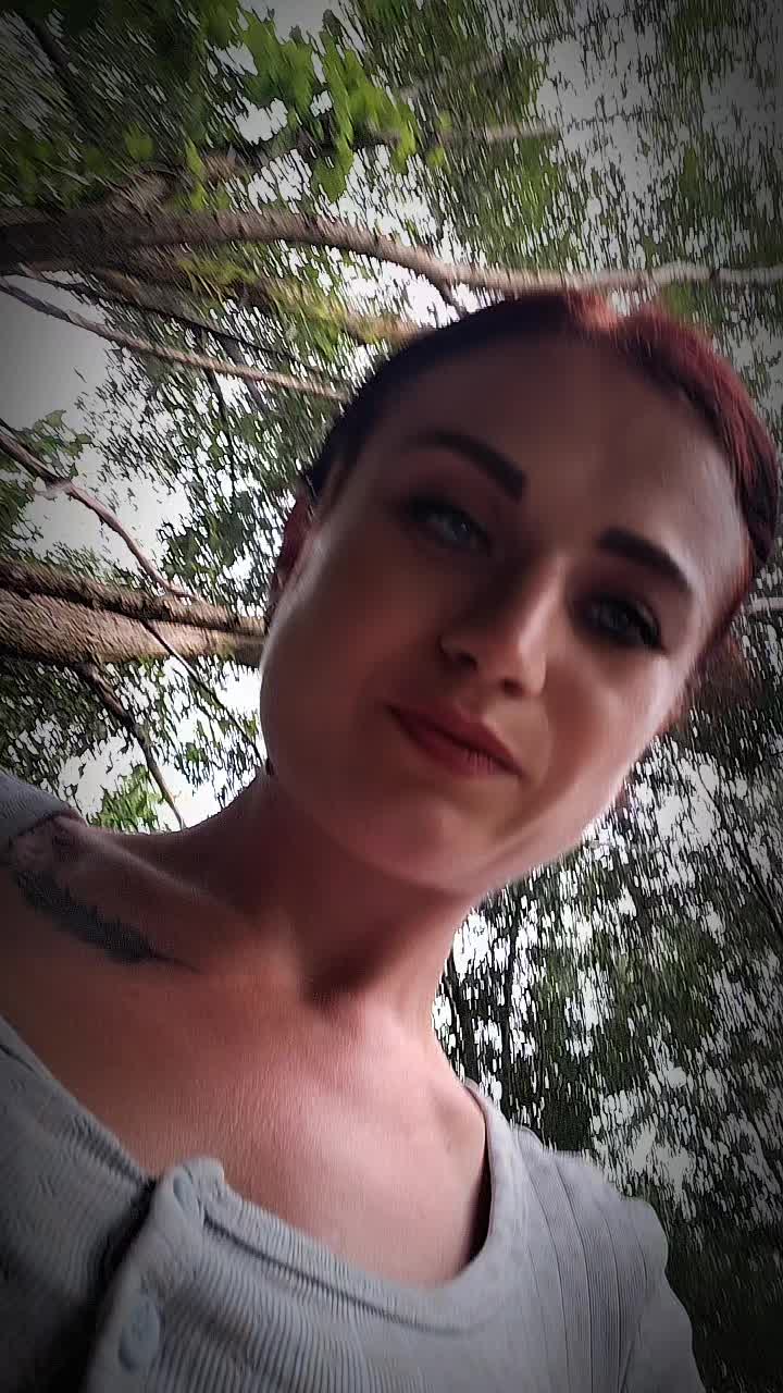 @Zlayamashka