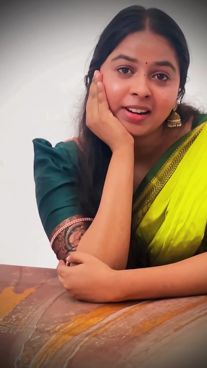 @saktii