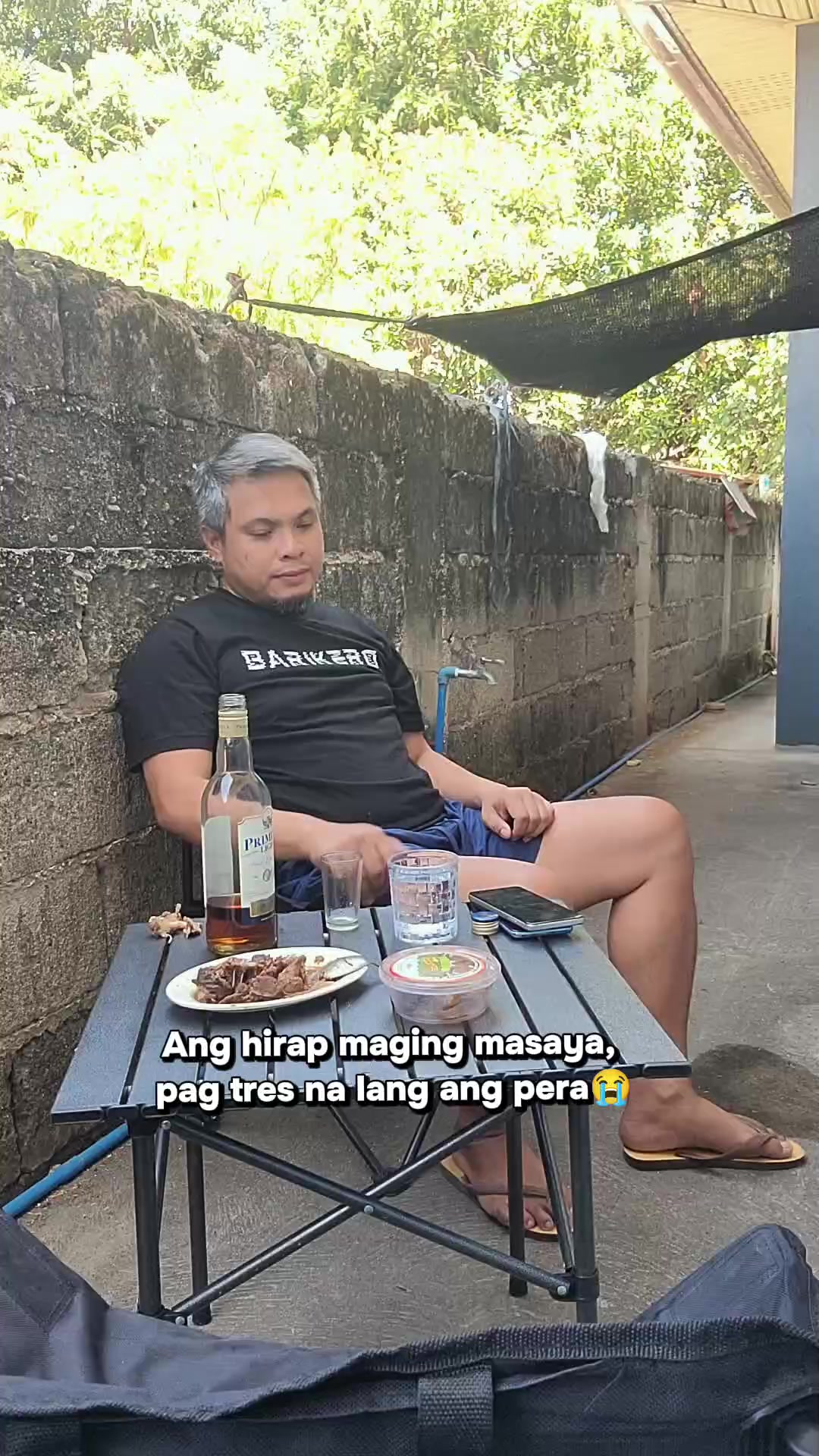 @Usapang Lasing