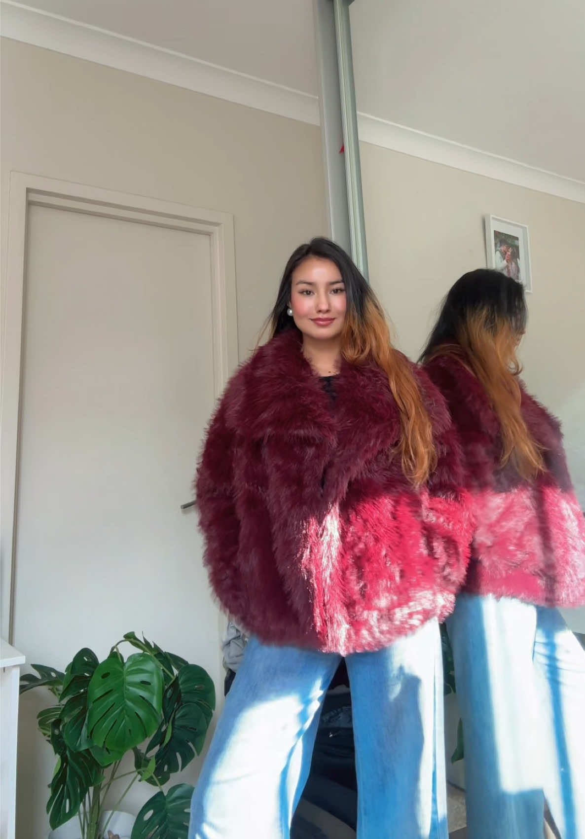 @SABITA❤️✨🧿