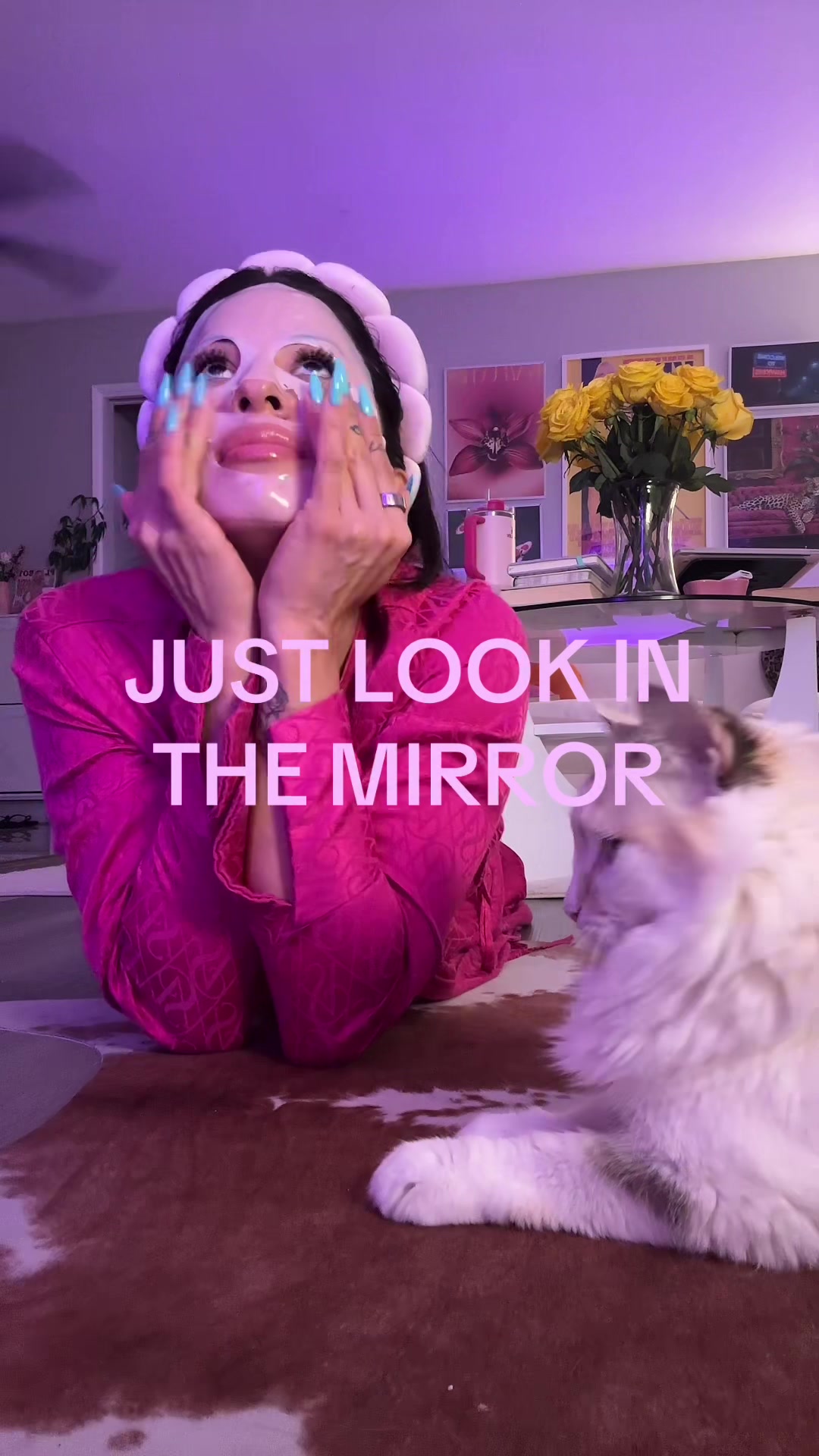 @kim