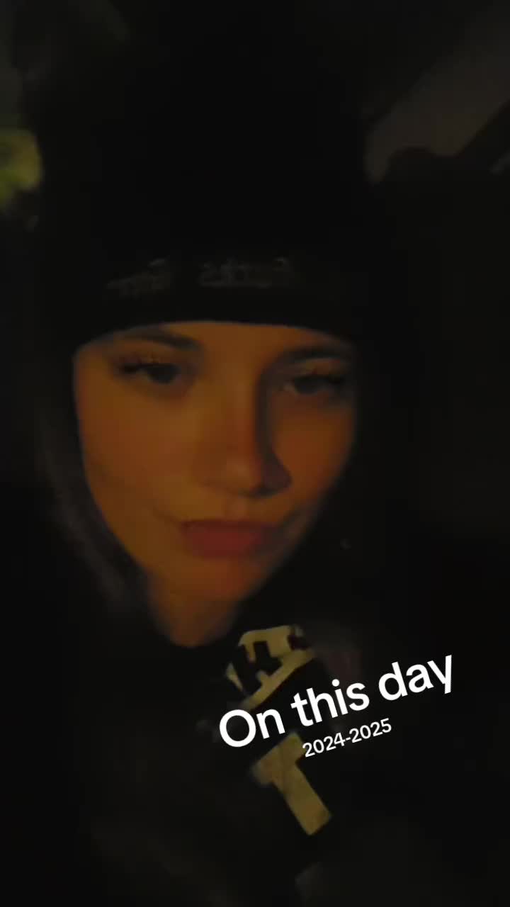 @🖕😒🖕