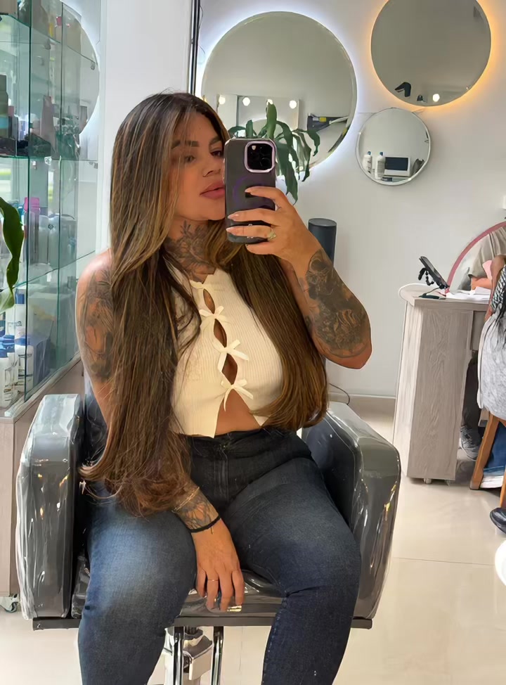 @Yuli rojas