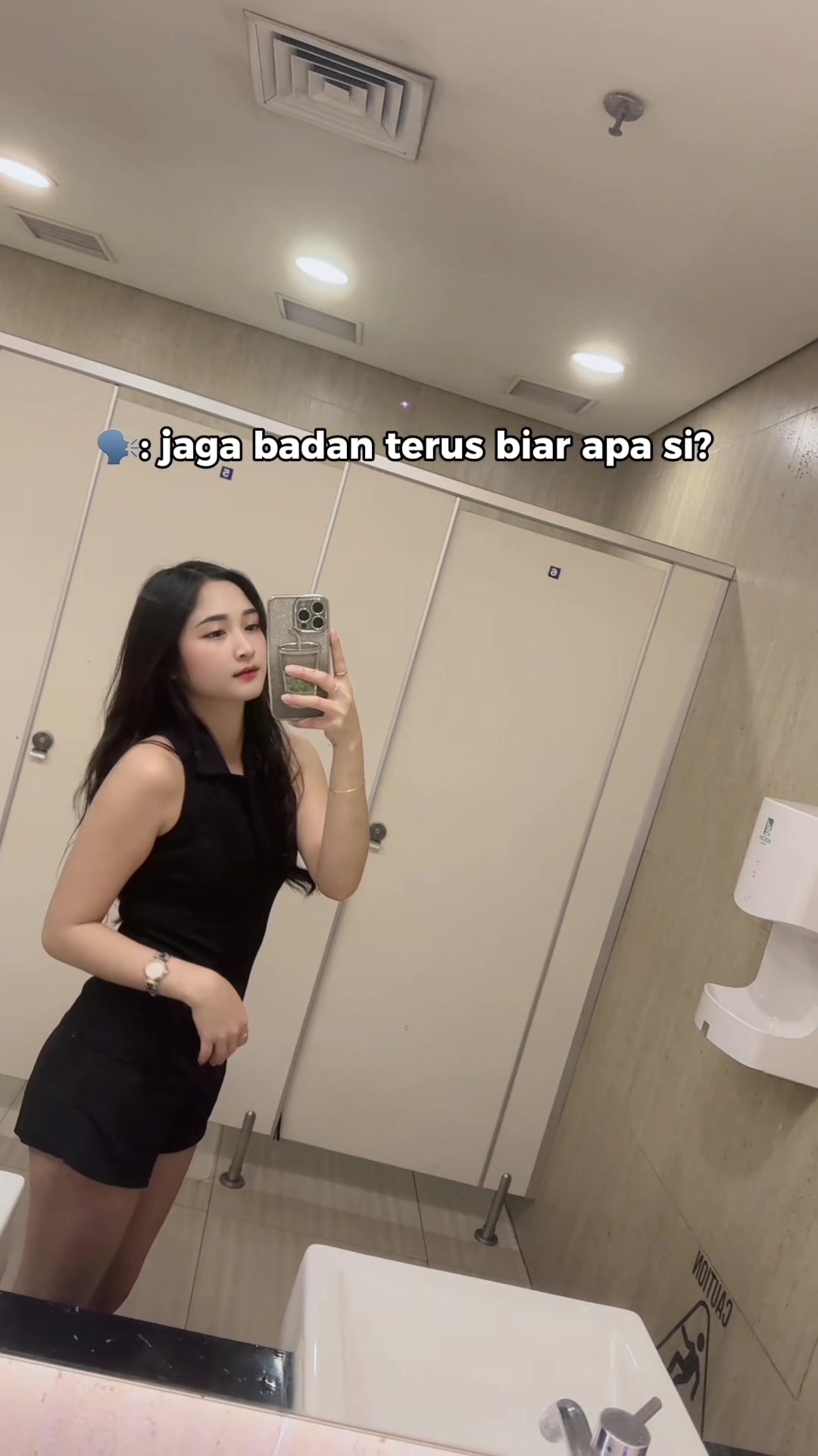 @haniiiii