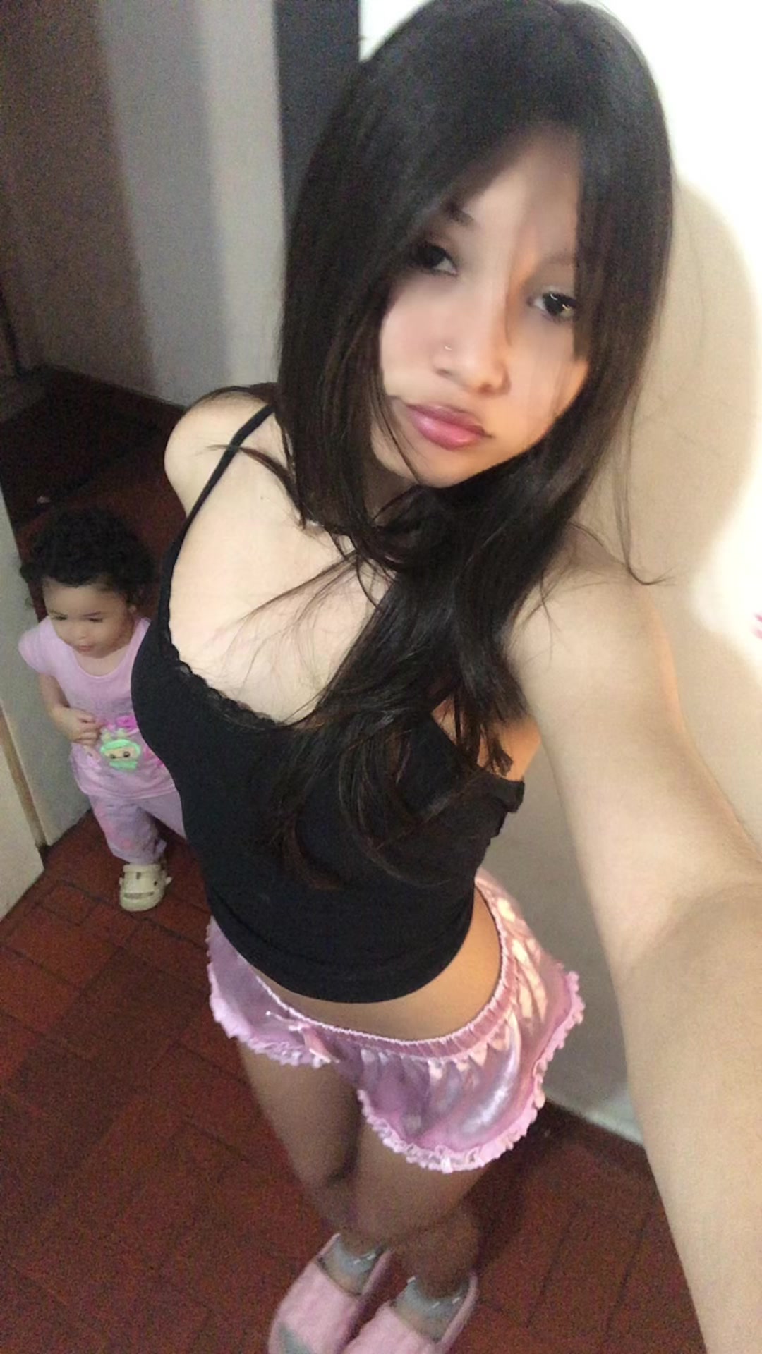 @𝓝𝓪𝔂𝓮ひ