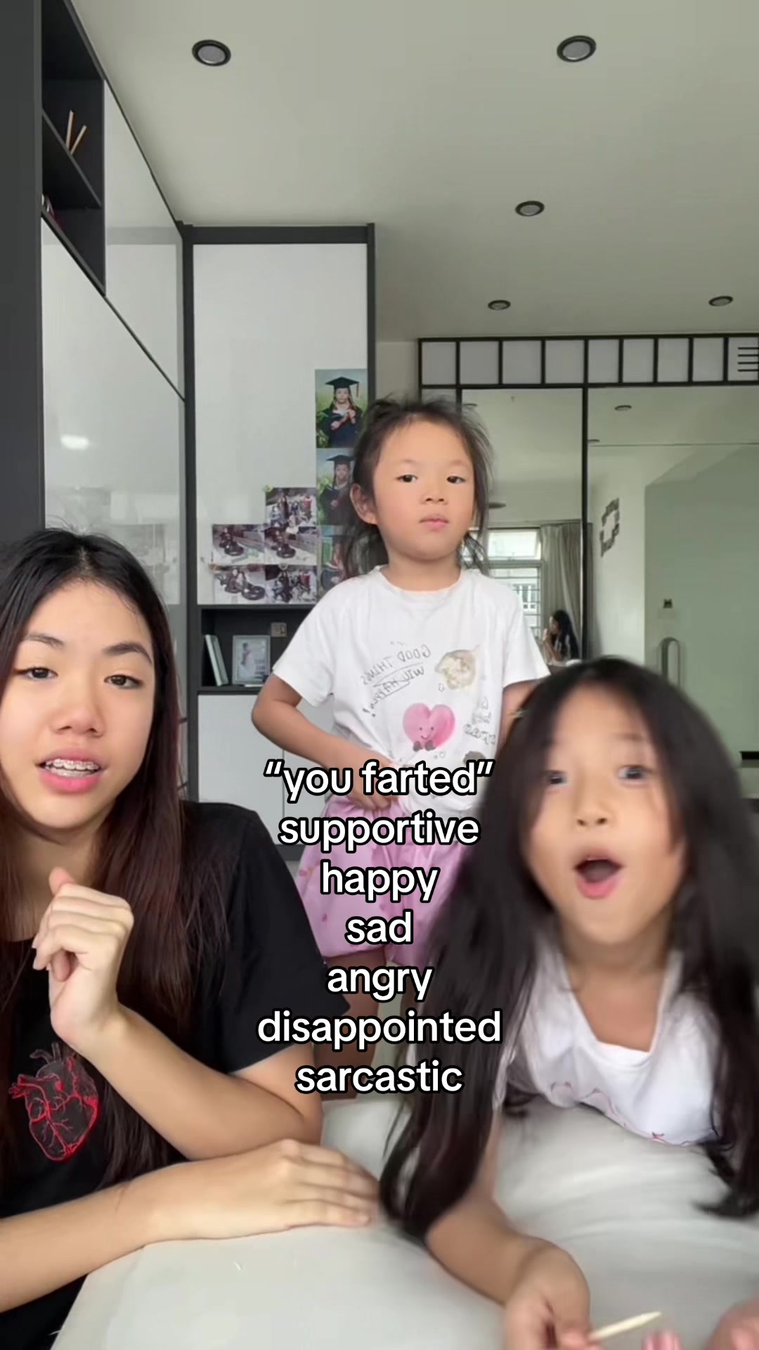 @raine