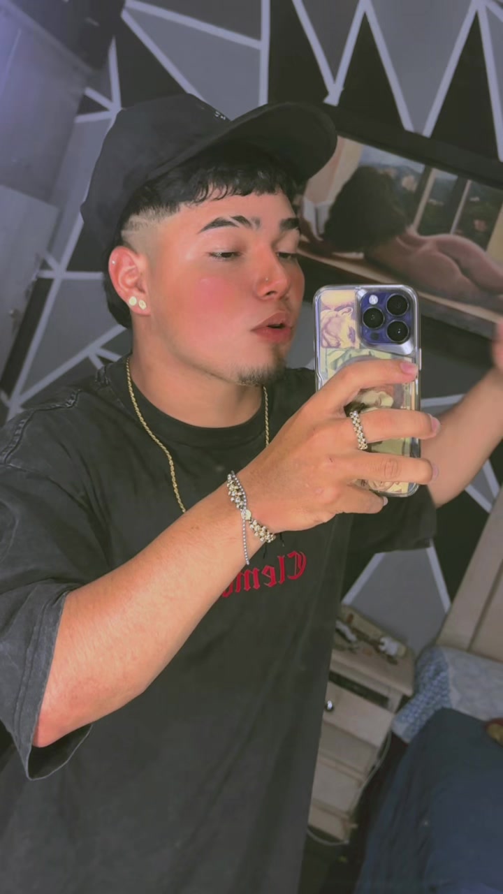 @Ramos__j11