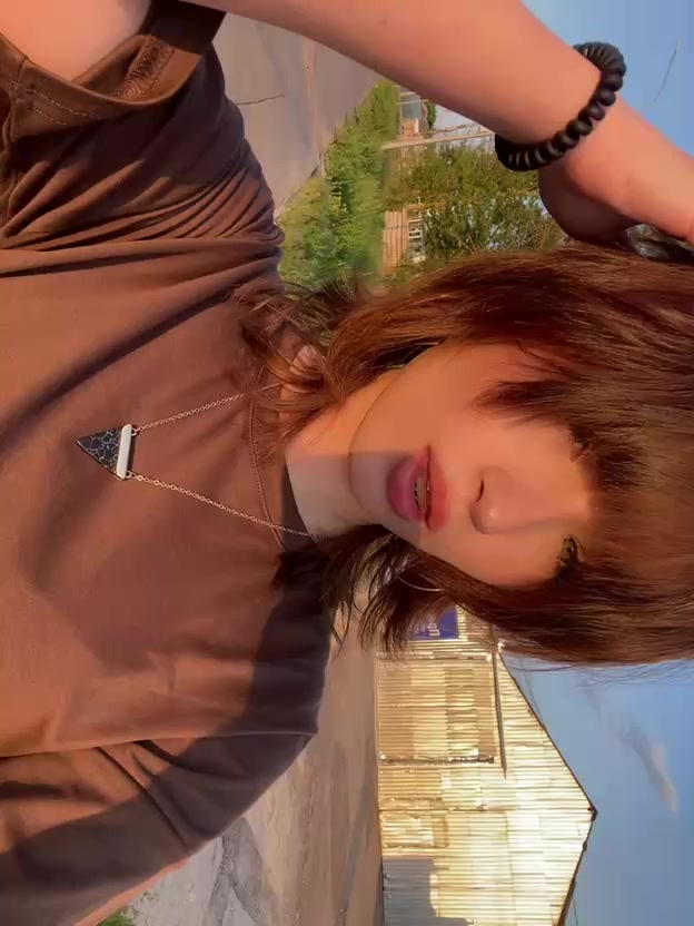 @тгк:#объёбаный