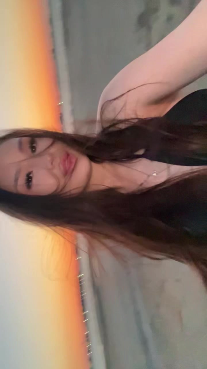 @evyla1