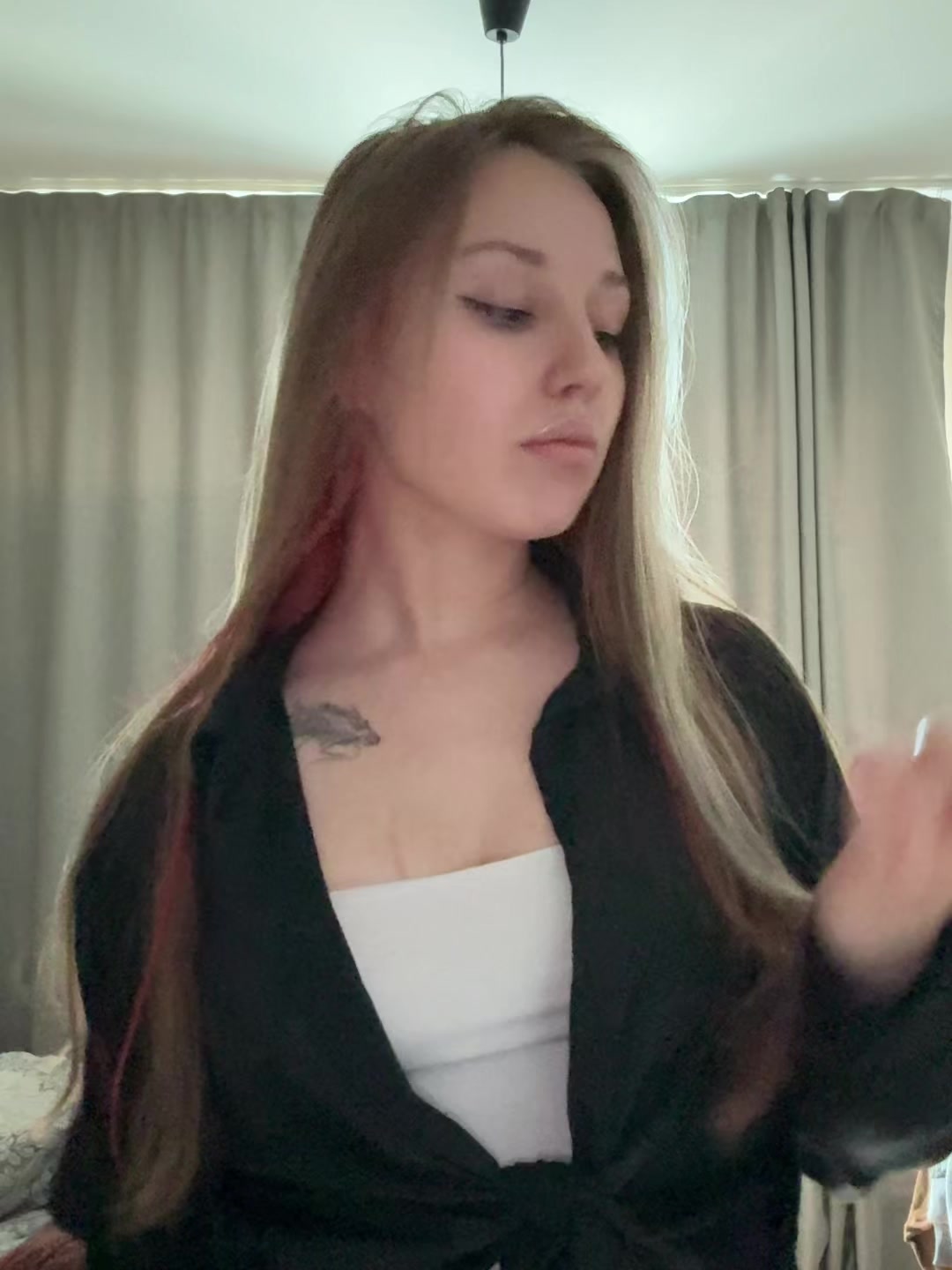 @vvolobka