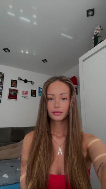 @Aleksandra