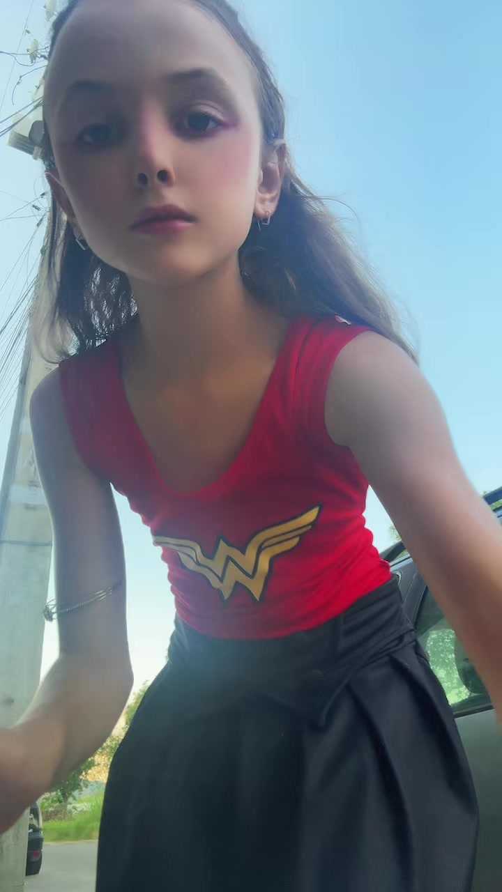 @Monica Giacometi