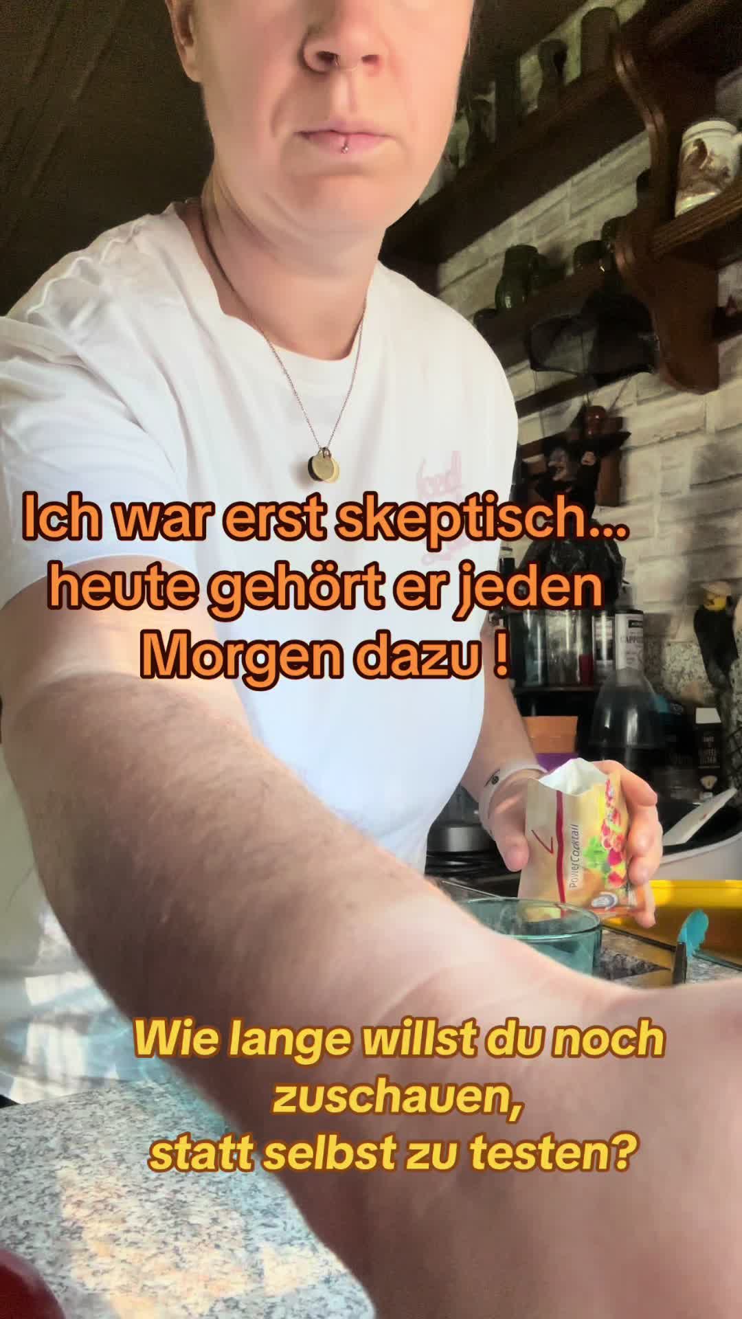 @susann barthel