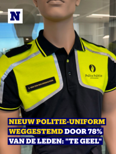 @Nieuwsblad