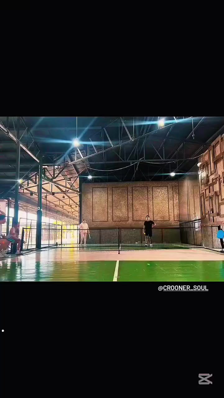 @SE&Ntilde;ORITA LIGAYA 🇵🇭