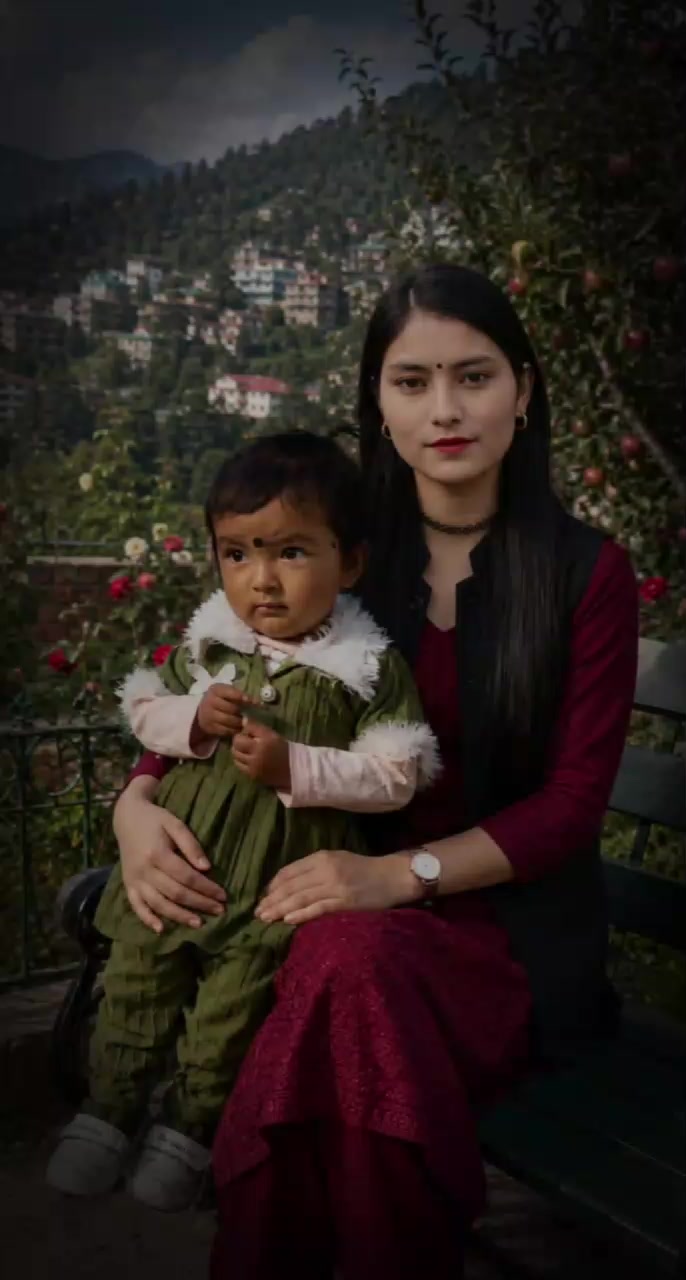 @Babita xettri