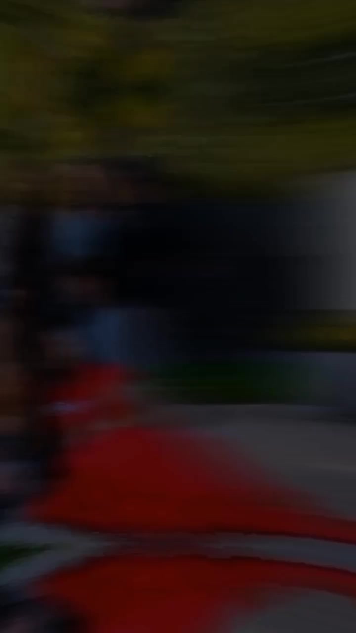@L