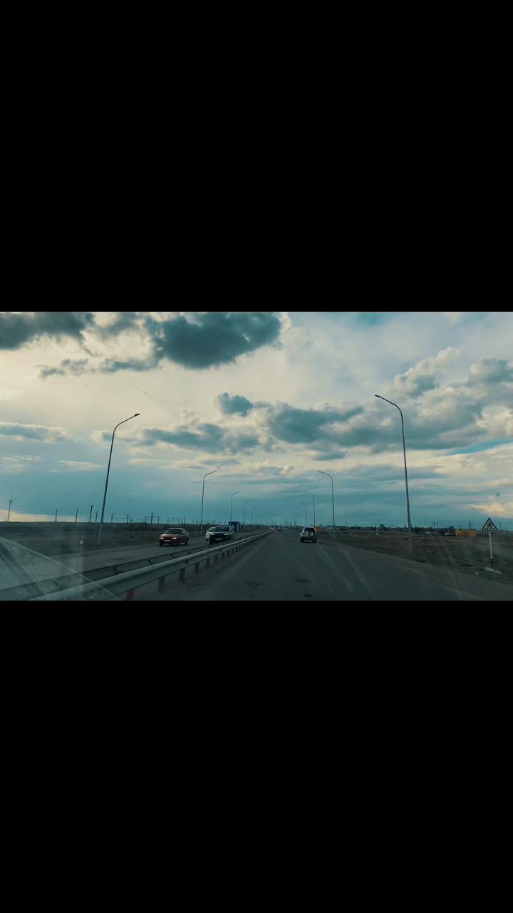 @Павел