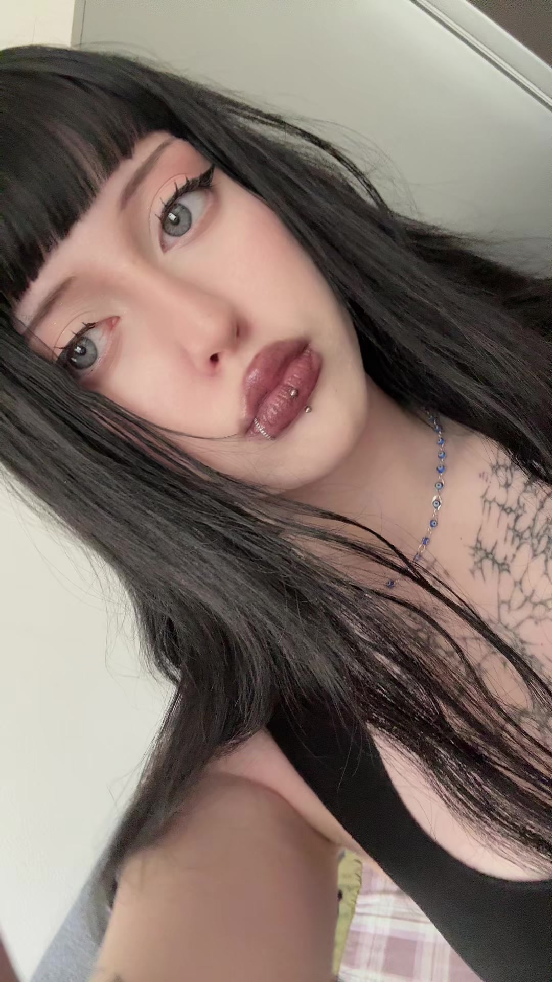 @imalovesosa