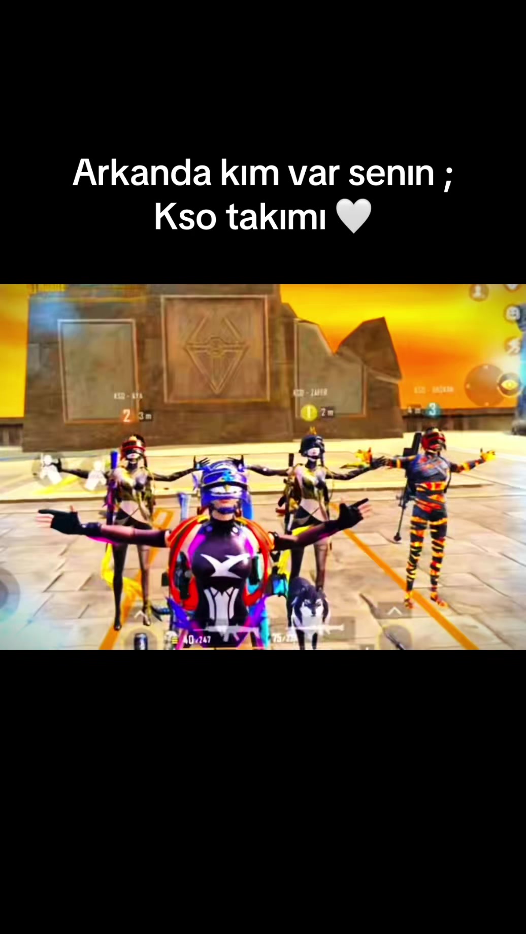 @KE&Ccedil;ム』XAYİN