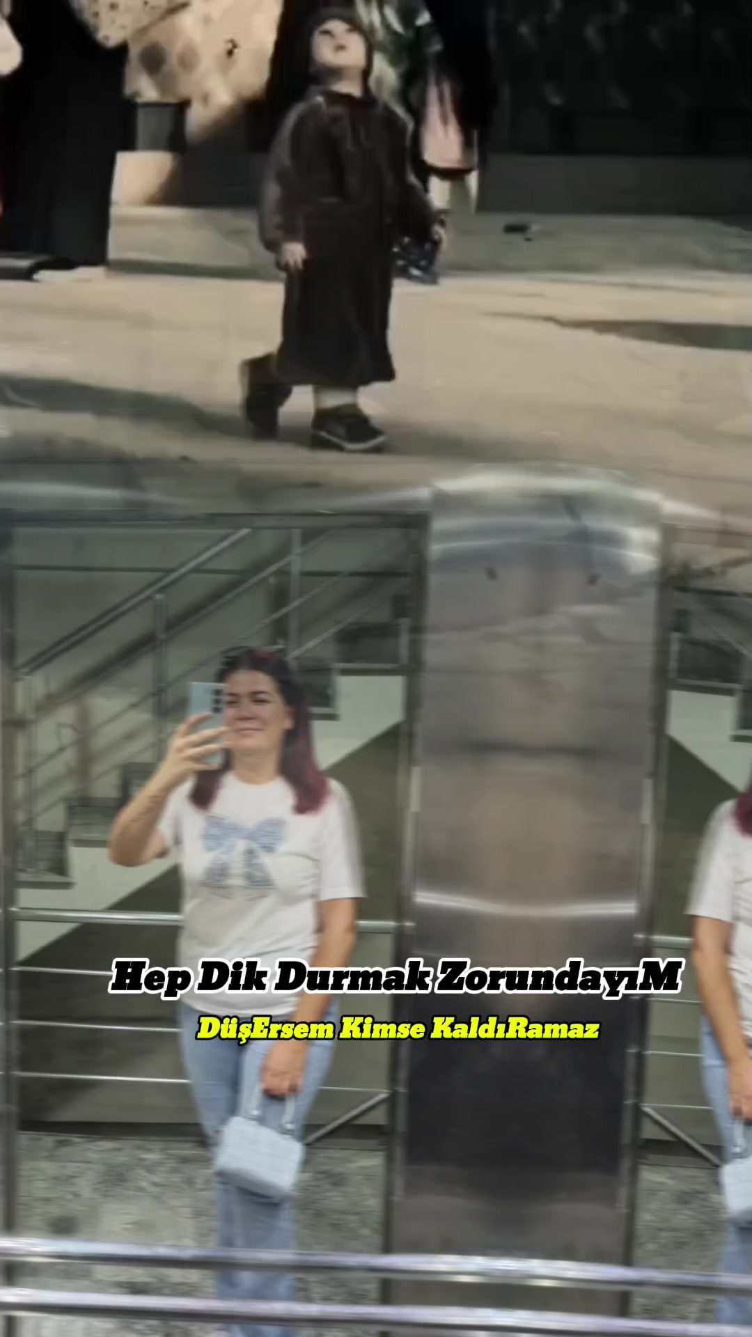 @Fatma CABAR