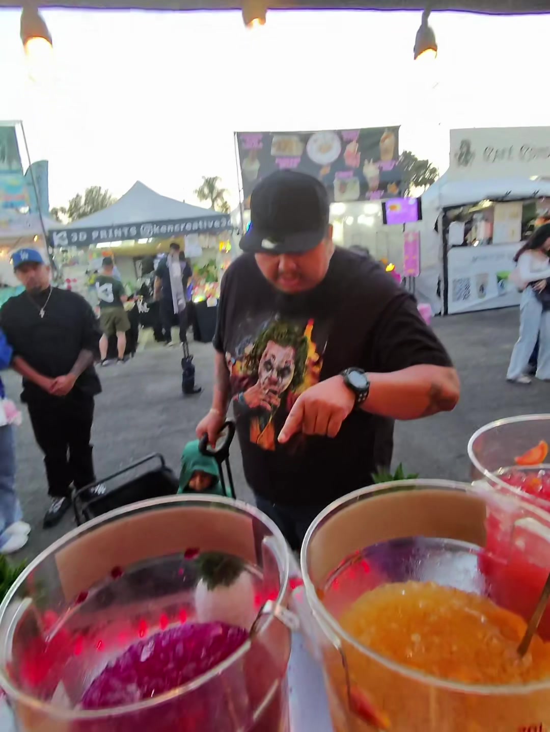 @101NIGHTMARKET