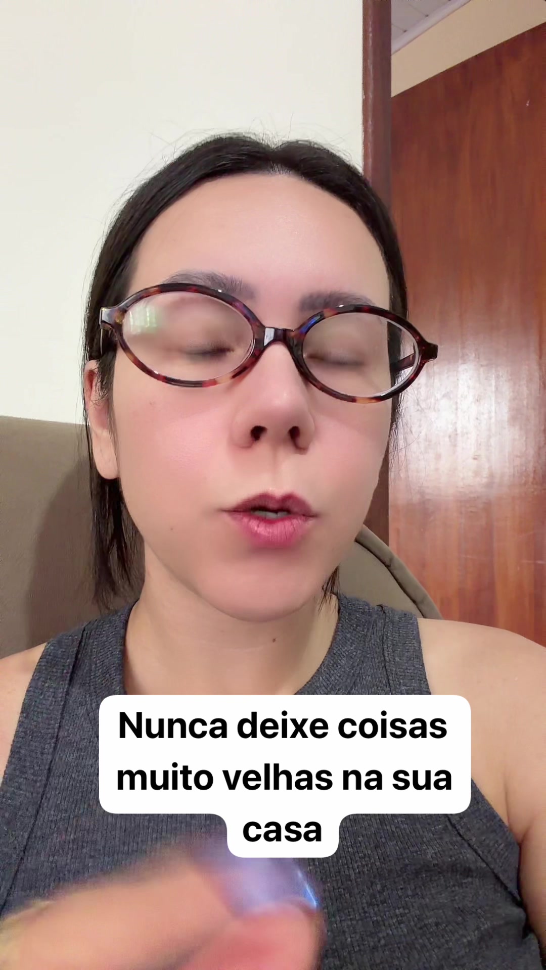 @Isabela Pedroso
