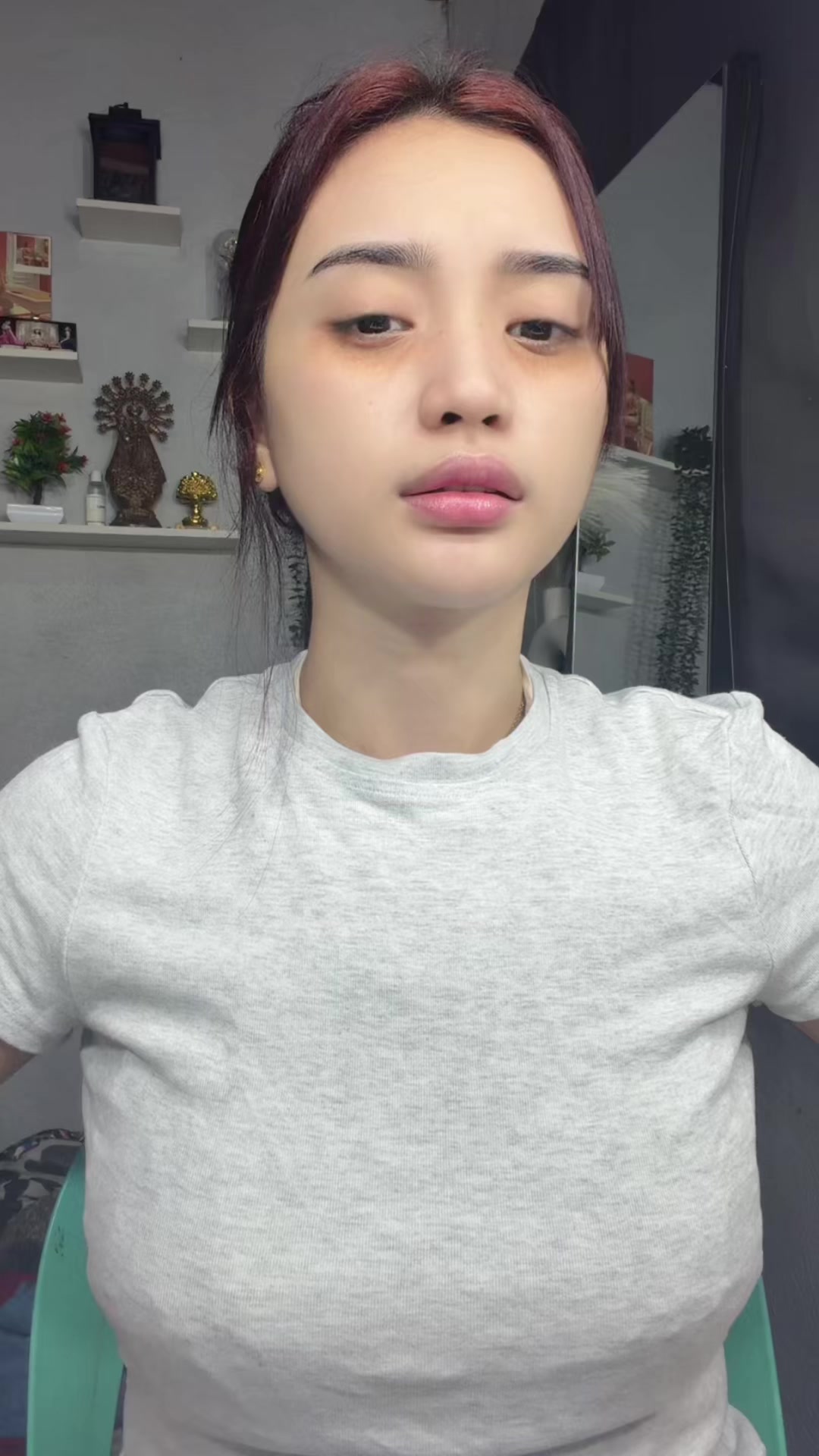 @itall