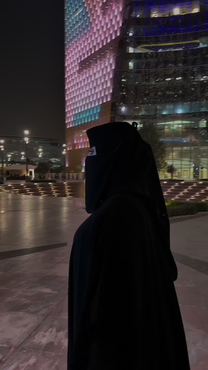 @عبايات الجادل 🥇🇸🇦