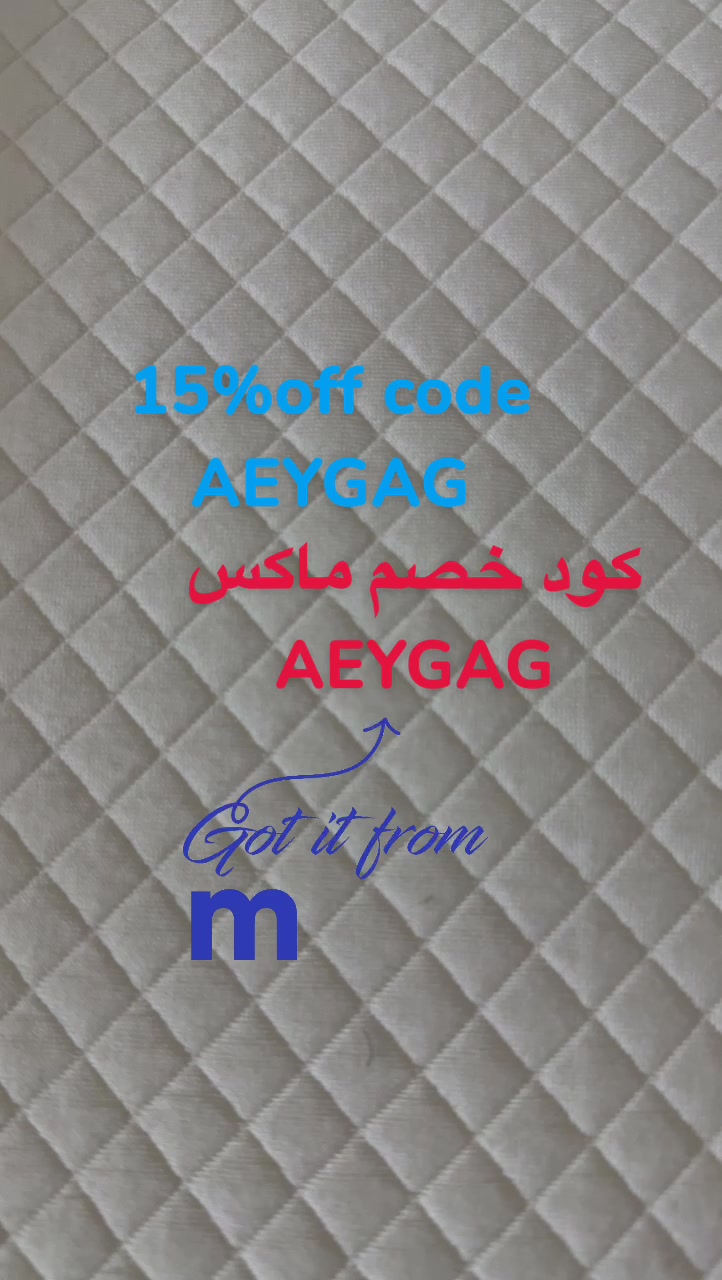 @عــــهود♾