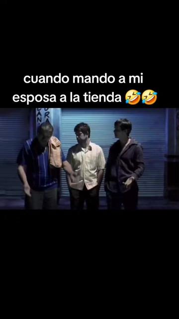 @CARLOS MORENO