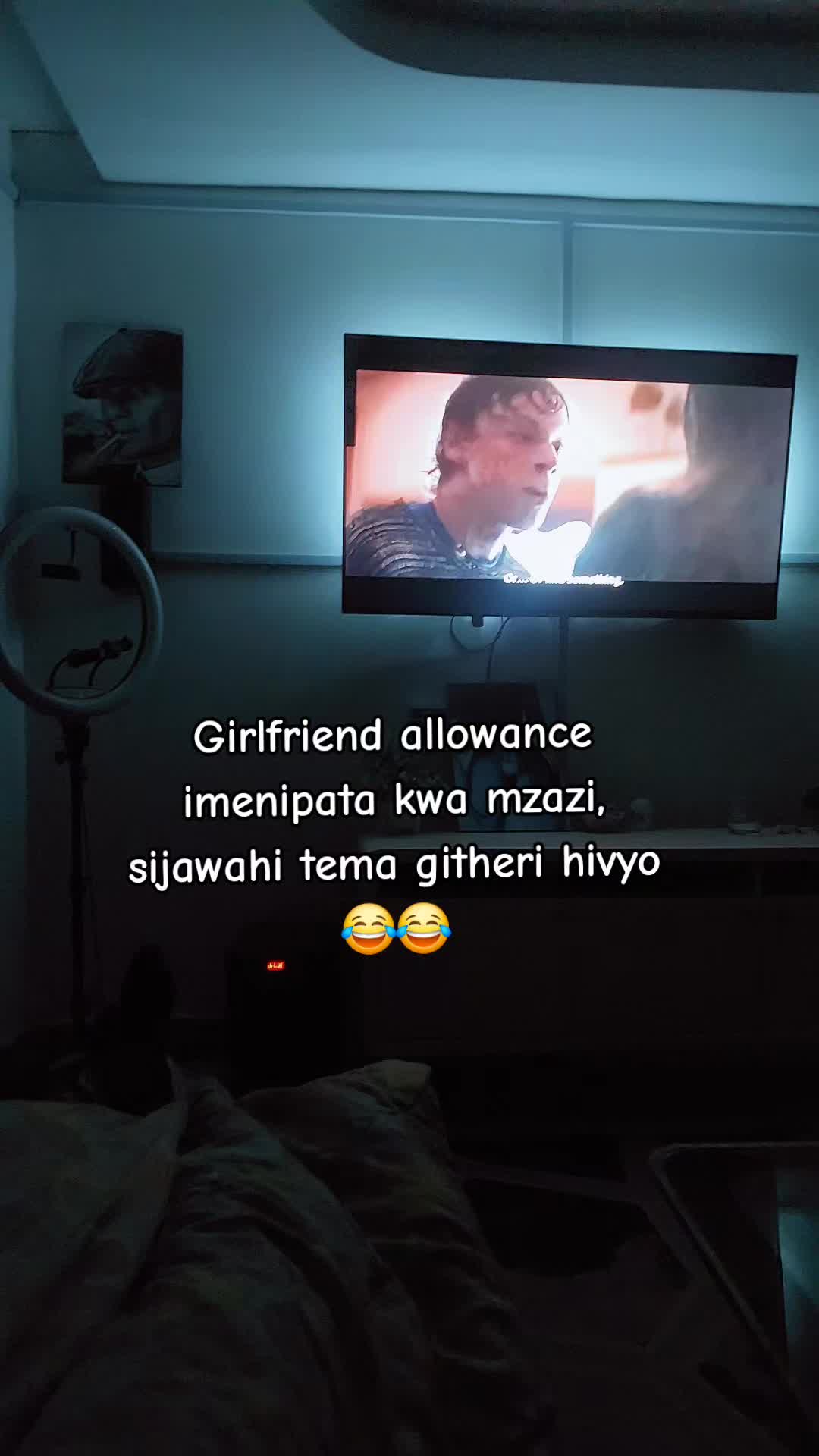 @kenyan_malaika