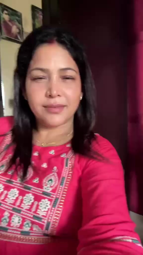 @sukmaya.bk