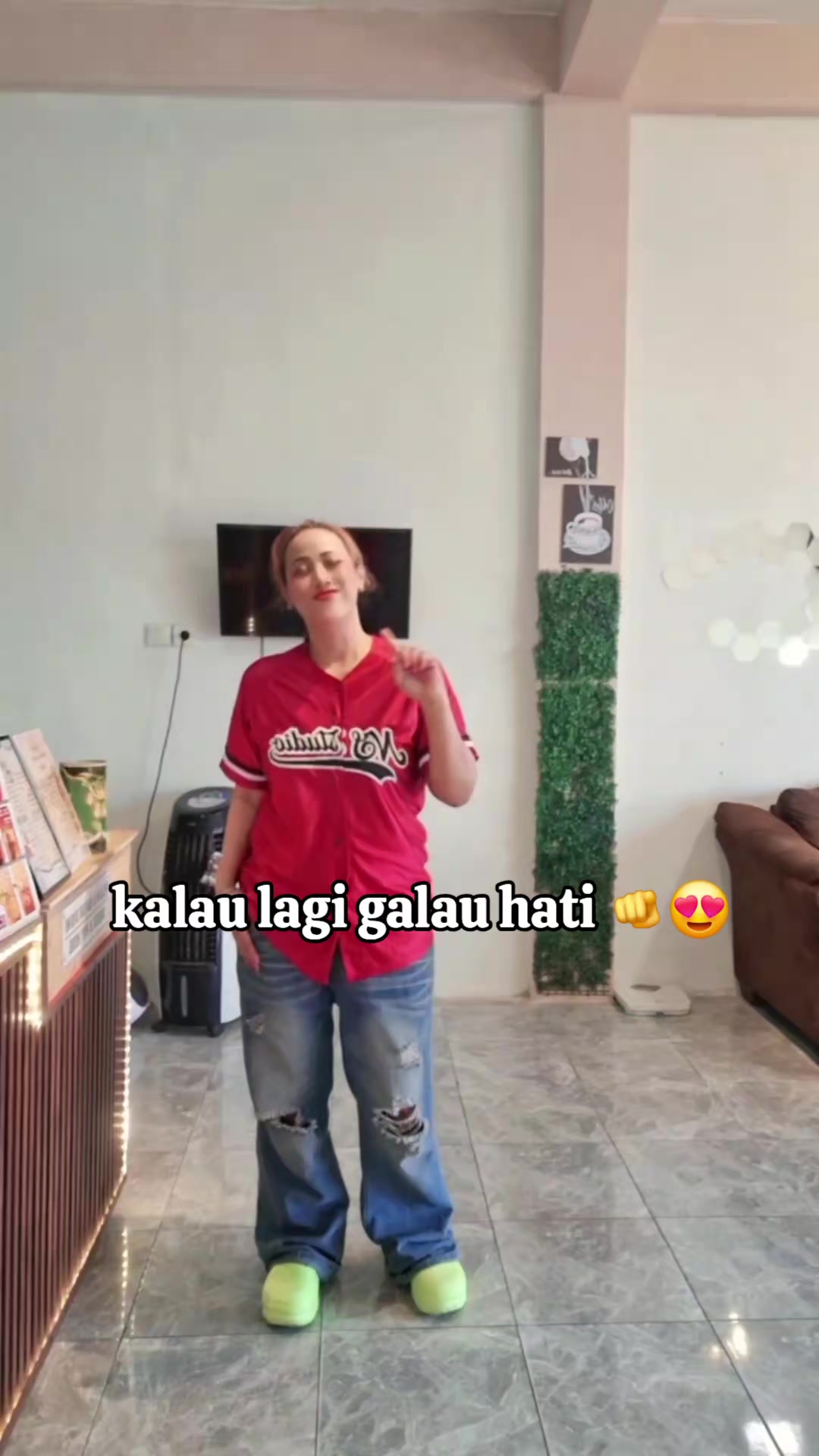 @kemari Co