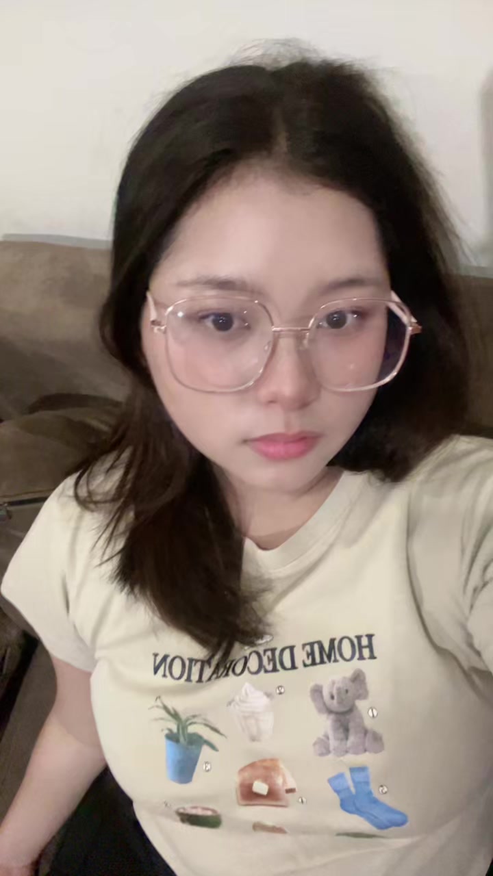 @ฮาร์ทบูด