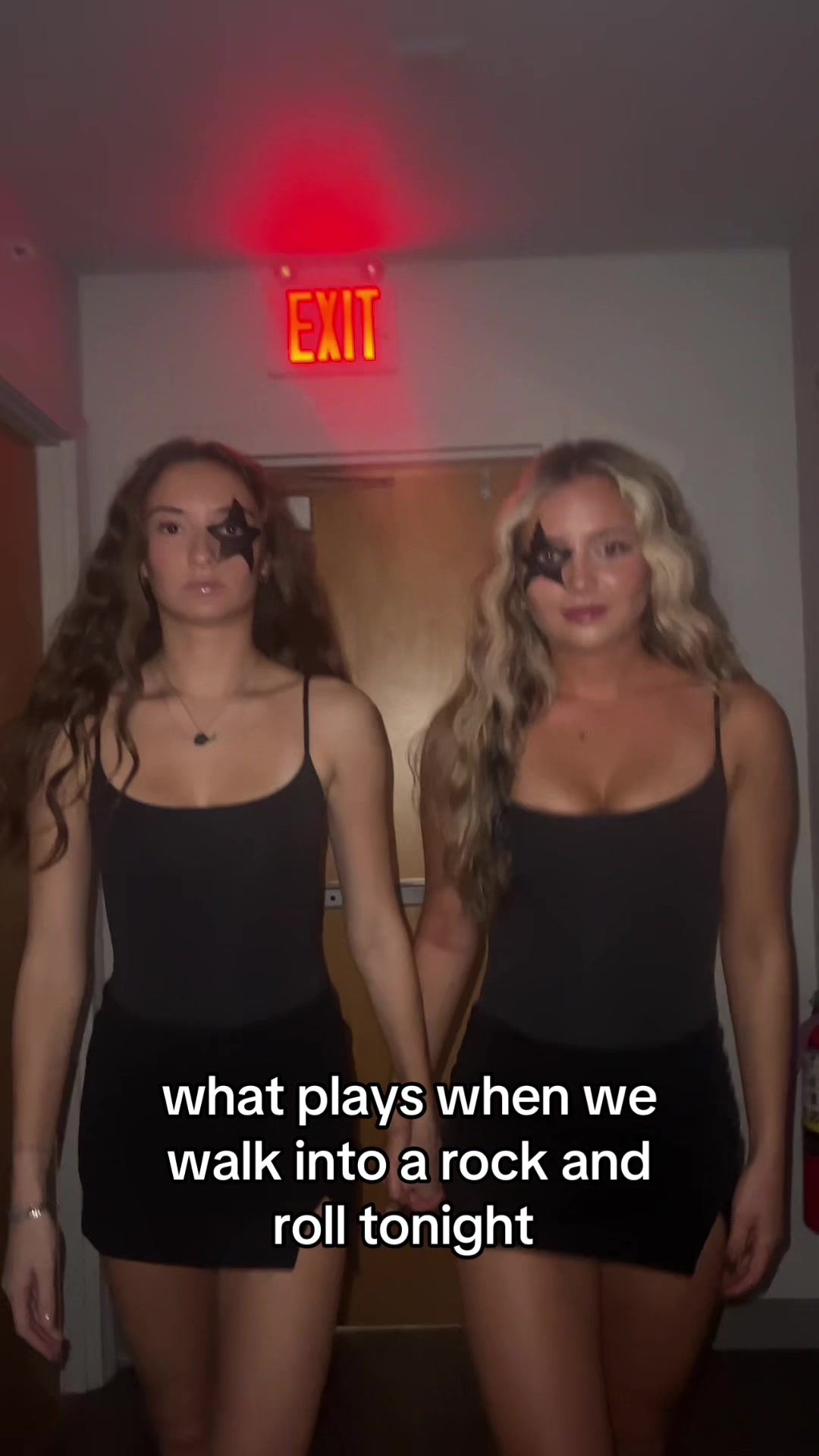 @Julia