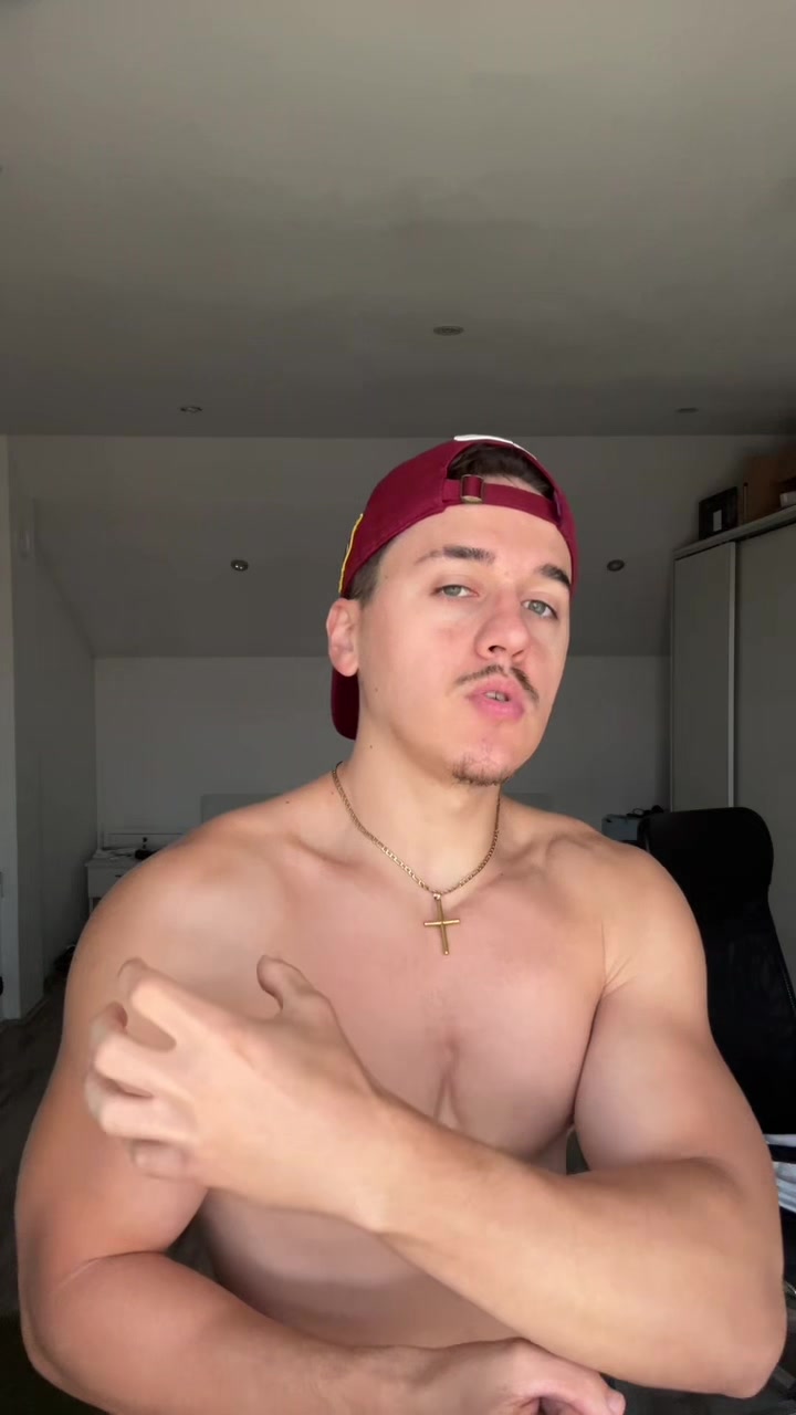 @Deny