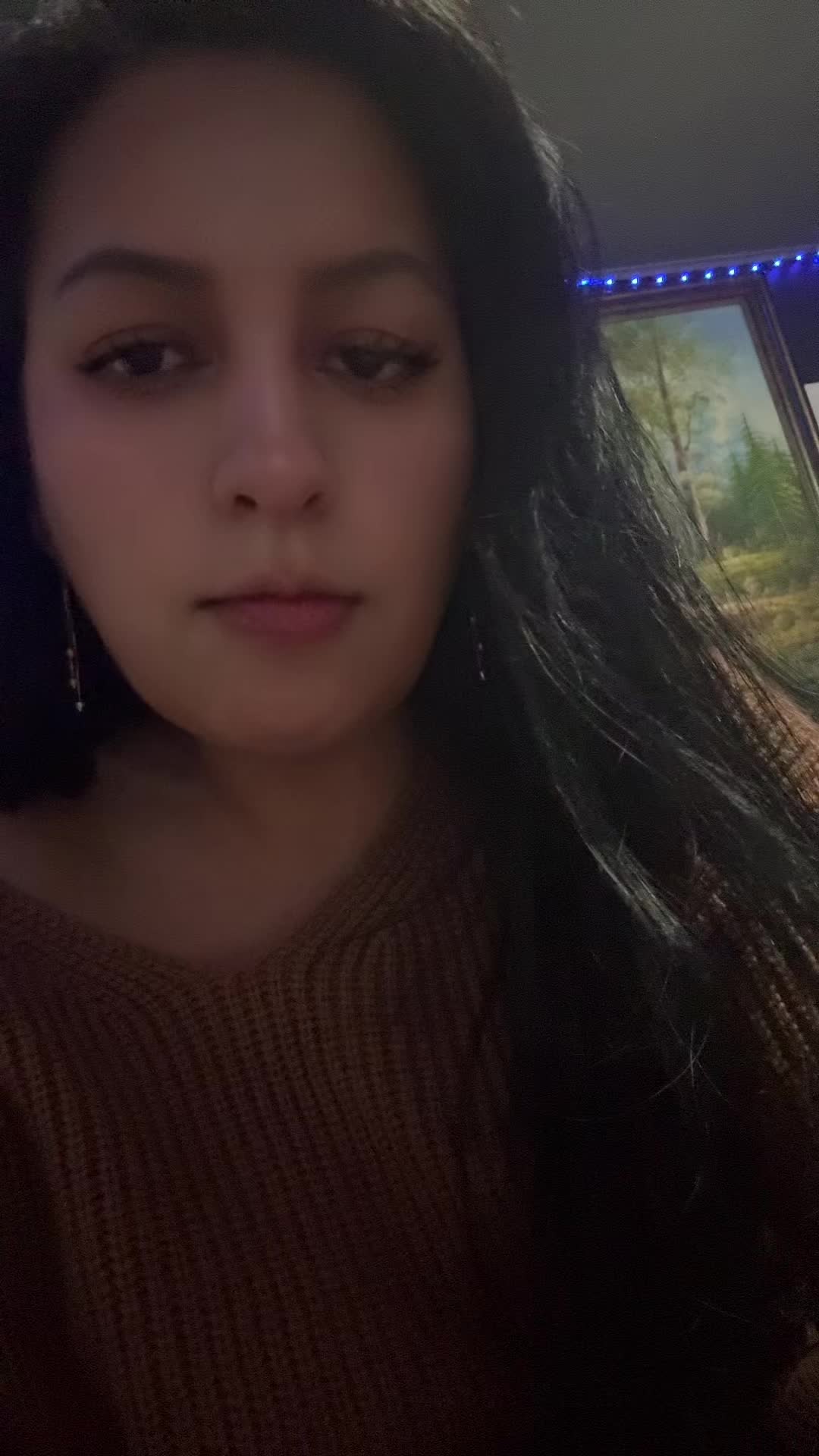 @Rosa Ortiz